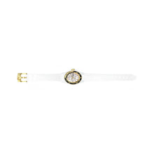 Cargar imagen en el visor de la galería, RELOJ MANTA TECHNOMARINE MODELO TM-115119