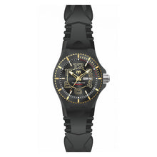Cargar imagen en el visor de la galería, RELOJ CRUISE TECHNOMARINE MODELO TM-115144