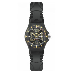 RELOJ CRUISE TECHNOMARINE MODELO TM-115144
