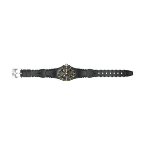 RELOJ CRUISE TECHNOMARINE MODELO TM-115144
