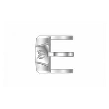 Cargar imagen en el visor de la galería, RELOJ CRUISE TECHNOMARINE MODELO TM-115144