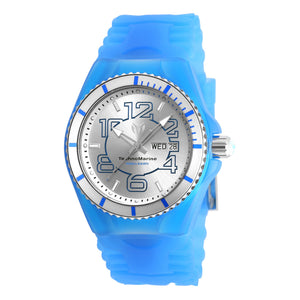 RELOJ CRUISE TECHNOMARINE MODELO TM-115140