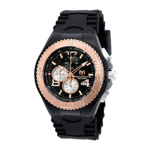 RELOJ CRUISE TECHNOMARINE MODELO TM-115150