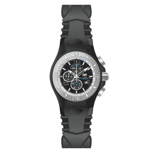 Cargar imagen en el visor de la galería, RELOJ CRUISE TECHNOMARINE MODELO TM-115110