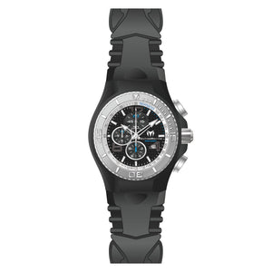 RELOJ CRUISE TECHNOMARINE MODELO TM-115110
