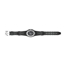 Cargar imagen en el visor de la galería, RELOJ CRUISE TECHNOMARINE MODELO TM-115110