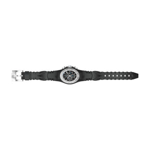 RELOJ CRUISE TECHNOMARINE MODELO TM-115110