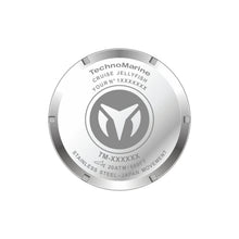 Cargar imagen en el visor de la galería, RELOJ CRUISE TECHNOMARINE MODELO TM-115110