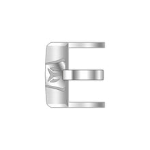 Cargar imagen en el visor de la galería, RELOJ CRUISE TECHNOMARINE MODELO TM-115110