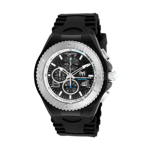 RELOJ CRUISE TECHNOMARINE MODELO TM-115110