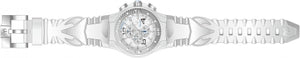 RELOJ CRUISE TECHNOMARINE MODELO TM-115108
