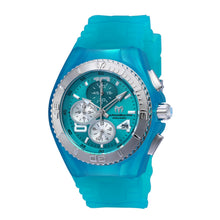 Cargar imagen en el visor de la galería, RELOJ CRUISE TECHNOMARINE MODELO TM-115106
