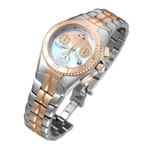 Cargar imagen en el visor de la galería, RELOJ CRUISE TECHNOMARINE MODELO TM-115098