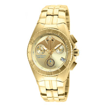 Cargar imagen en el visor de la galería, RELOJ CRUISE TECHNOMARINE MODELO TM-115096
