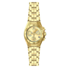 Cargar imagen en el visor de la galería, RELOJ CRUISE TECHNOMARINE MODELO TM-115096
