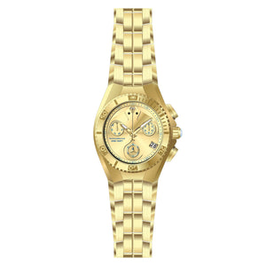 RELOJ CRUISE TECHNOMARINE MODELO TM-115096