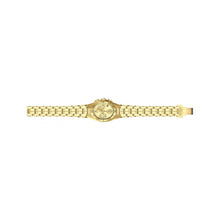 Cargar imagen en el visor de la galería, RELOJ CRUISE TECHNOMARINE MODELO TM-115096
