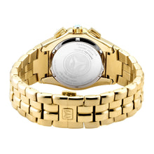 Cargar imagen en el visor de la galería, RELOJ CRUISE TECHNOMARINE MODELO TM-115096