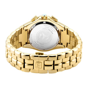 RELOJ CRUISE TECHNOMARINE MODELO TM-115096