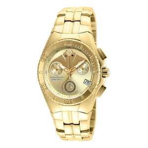 RELOJ CRUISE TECHNOMARINE MODELO TM-115096