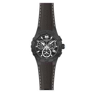 RELOJ CRUISE TECHNOMARINE MODELO TM-115081