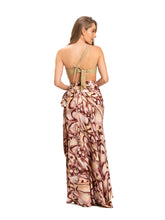 Cargar imagen en el visor de la galería, Adela Long Skirt - Blossom Stories