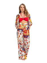Cargar imagen en el visor de la galería, Adara Pant - Blossom Stories