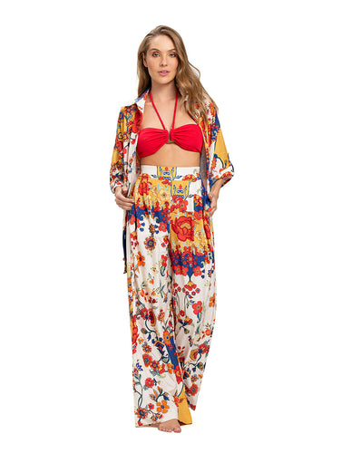 Adara Pant - Blossom Stories