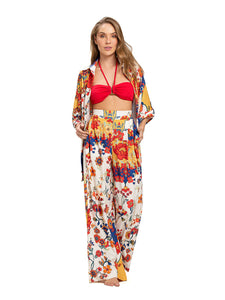 Adara Pant - Blossom Stories