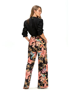 ADARA PANT - BLOSSOM STORIES