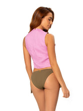 Cargar imagen en el visor de la galería, AFRICAN JACKET - ESSENTIALS