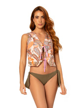 Cargar imagen en el visor de la galería, AFRICAN JACKET - ESSENTIALS